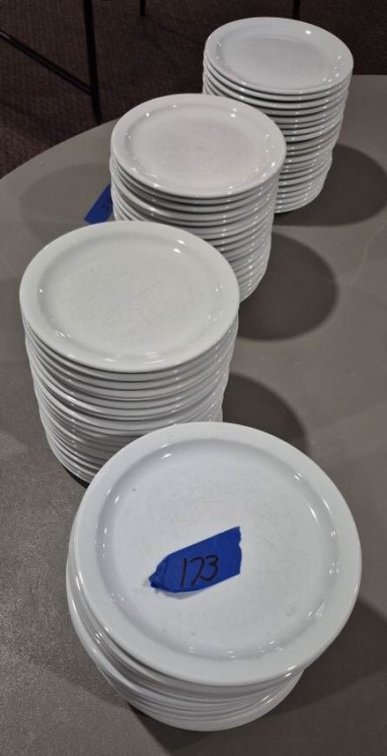 Image for Zinser Online Catering & Kitchen Equipment Auction  Online Only Auction