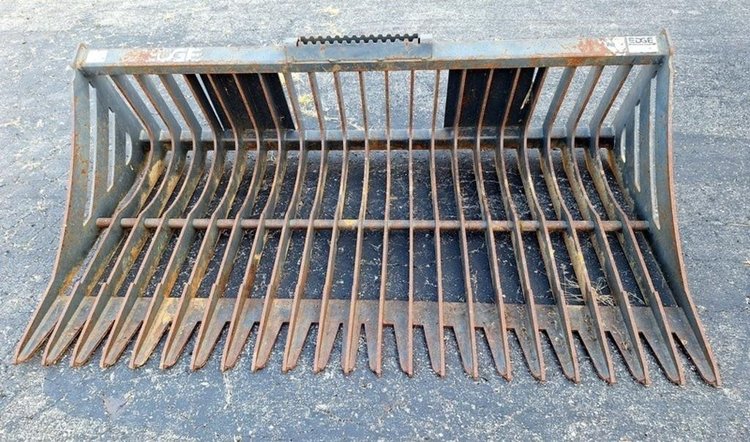 Kollander Estate Tools & More Online Auction #2