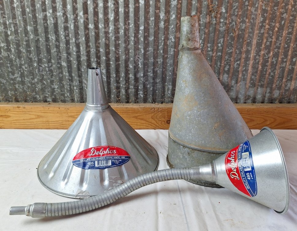 Image for Kollander Estate Tools & More Online Auction #2