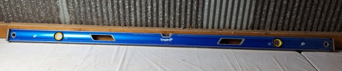 Image for Kollander Estate Tools & More Online Auction #2