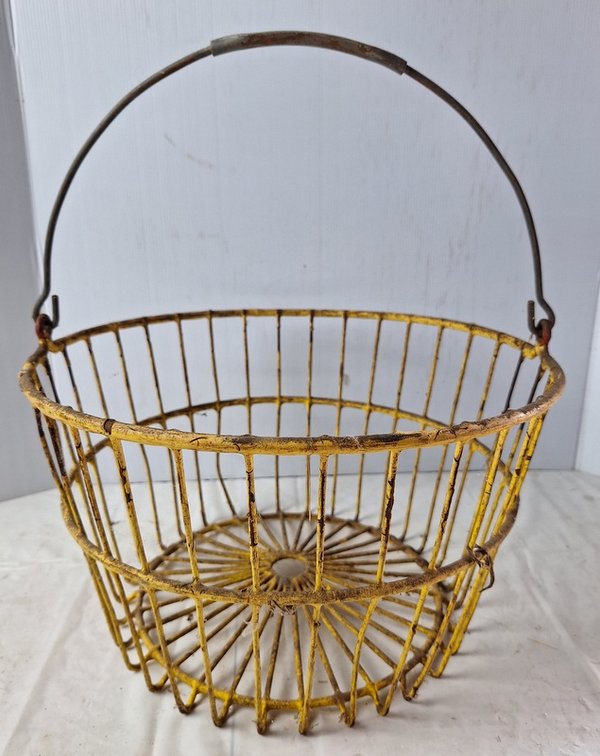 Image for Kollander Estate Tools & More Online Auction #2