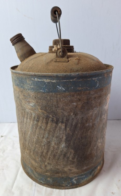 Image for Kollander Estate Tools & More Online Auction #2