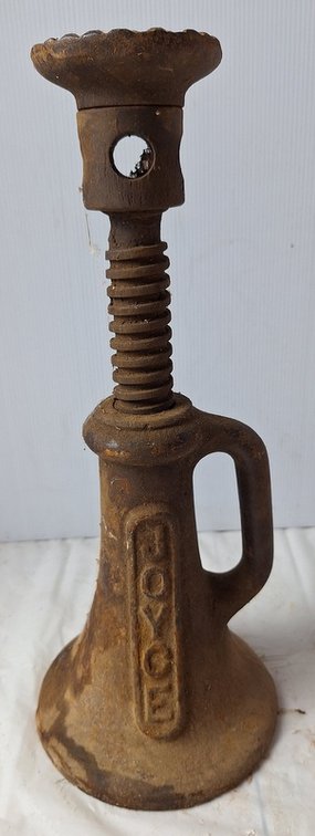 Image for Kollander Estate Tools & More Online Auction #2