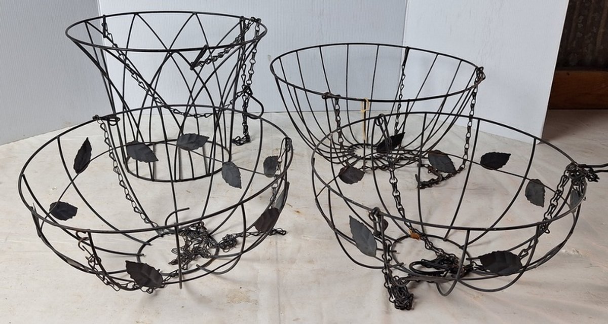 Image for Kollander Estate Tools & More Online Auction #2