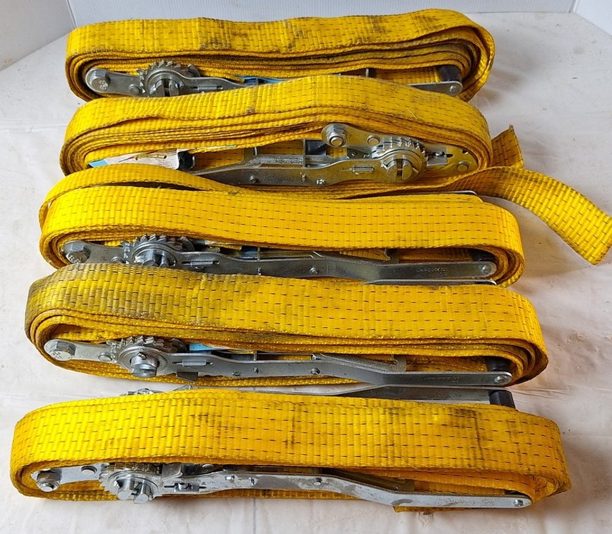 Image for Kollander Estate Tools & More Online Auction #2