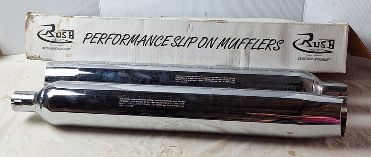 Image for Kollander Estate Tools & More Online Auction #2