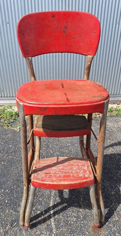 Image for Kollander Estate Tools & More Online Auction #2
