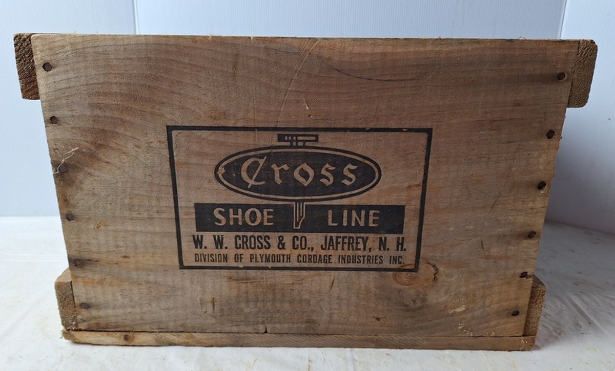 Image for Kollander Estate Tools & More Online Auction #2