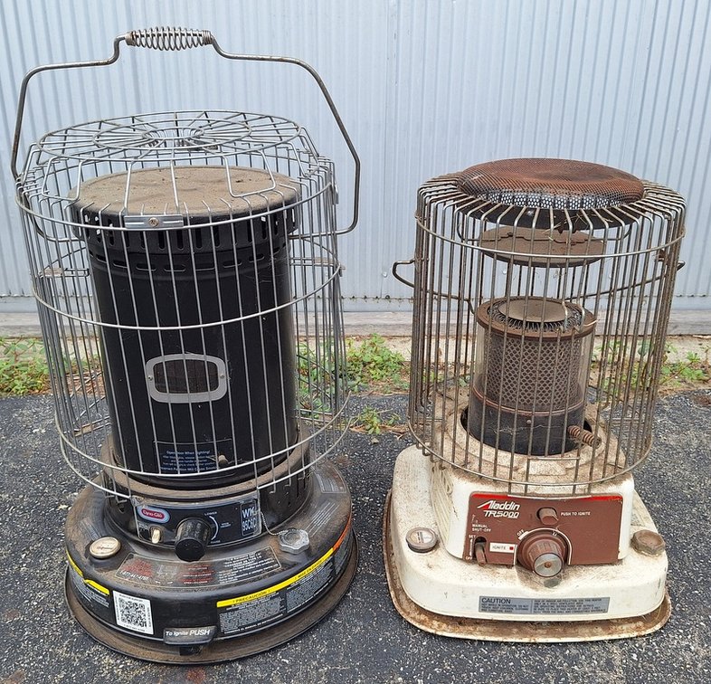 Image for Kollander Estate Tools & More Online Auction #2
