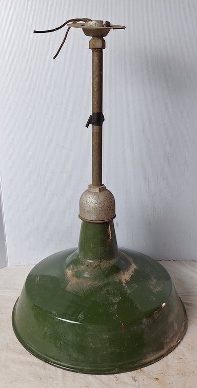 Image for Kollander Estate Tools & More Online Auction #2