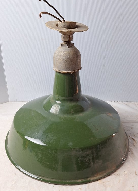 Image for Kollander Estate Tools & More Online Auction #2