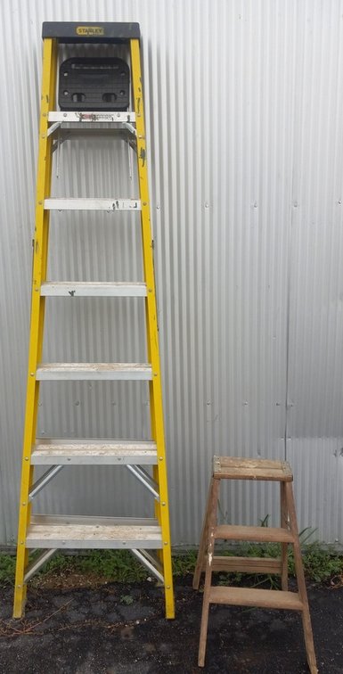 Image for Kollander Estate Tools & More Online Auction #2