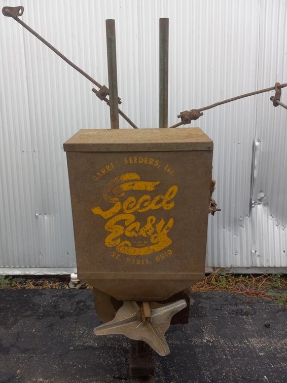 Image for Kollander Estate Tools & More Online Auction #2