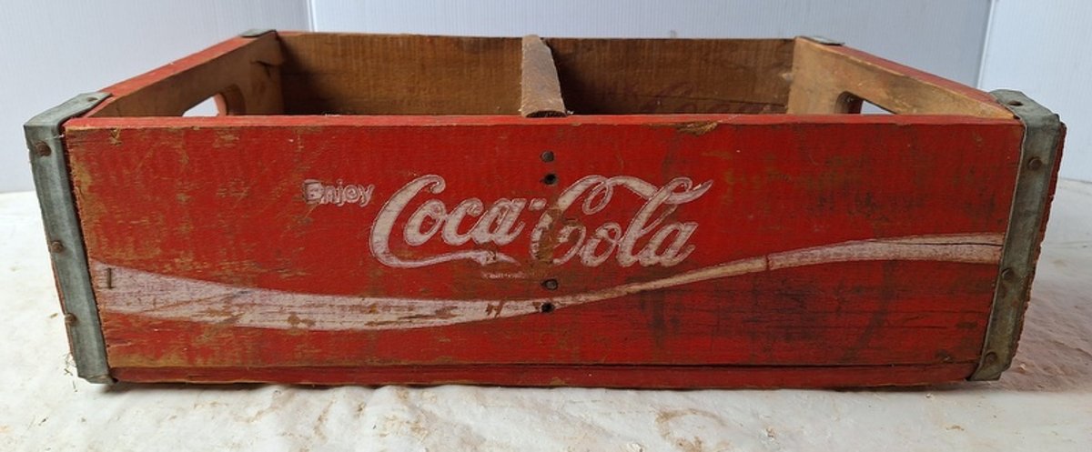 Image for Kollander Estate Tools & More Online Auction #2