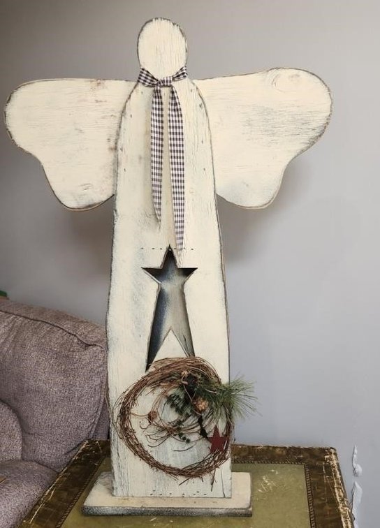 Image for Rushville Home Personal Property #2 Online Auction