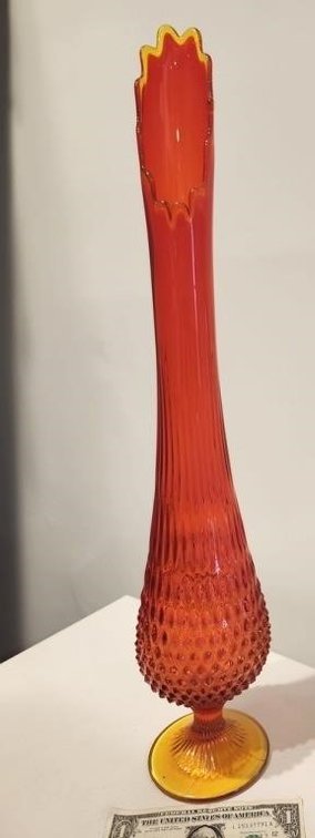 Image for Rushville Home Personal Property #2 Online Auction