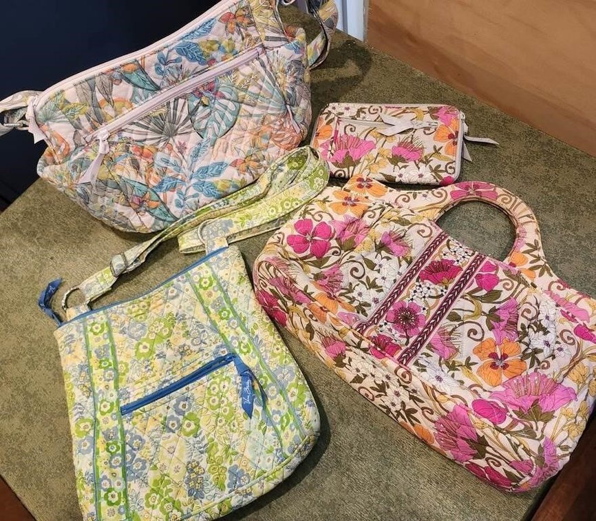 Image for Rushville Home Personal Property #2 Online Auction