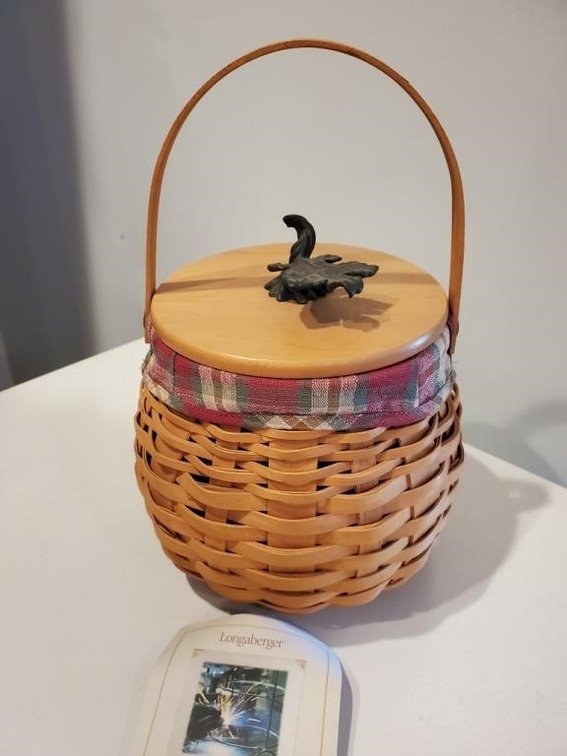Image for Rushville Home Personal Property #2 Online Auction