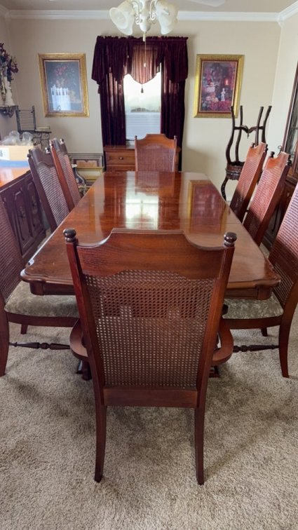Image for Connie Knecht Estate Online Auction #3  Online Only Auction