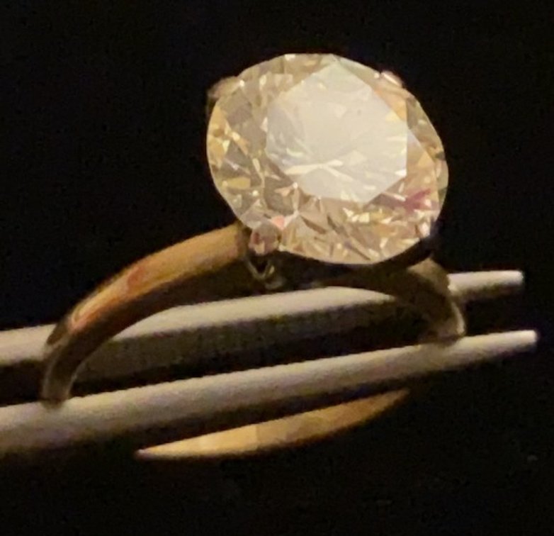 Image for Coins, Stamps & 3CT Diamond Online Auction