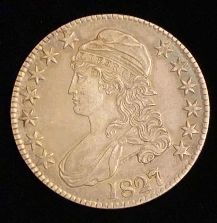 Image for Coins, Stamps & 3CT Diamond Online Auction