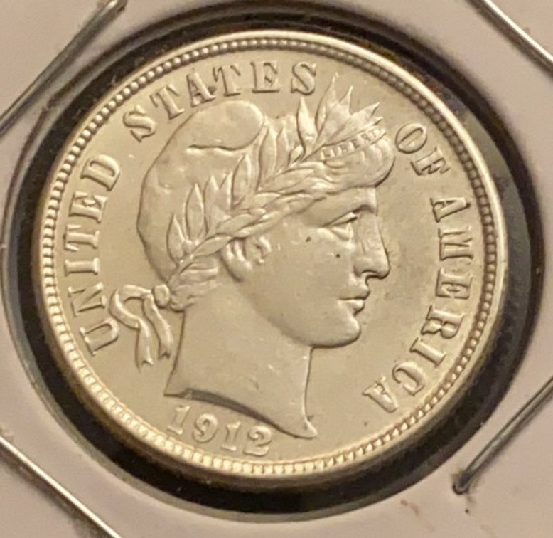 Image for Coins, Stamps & 3CT Diamond Online Auction