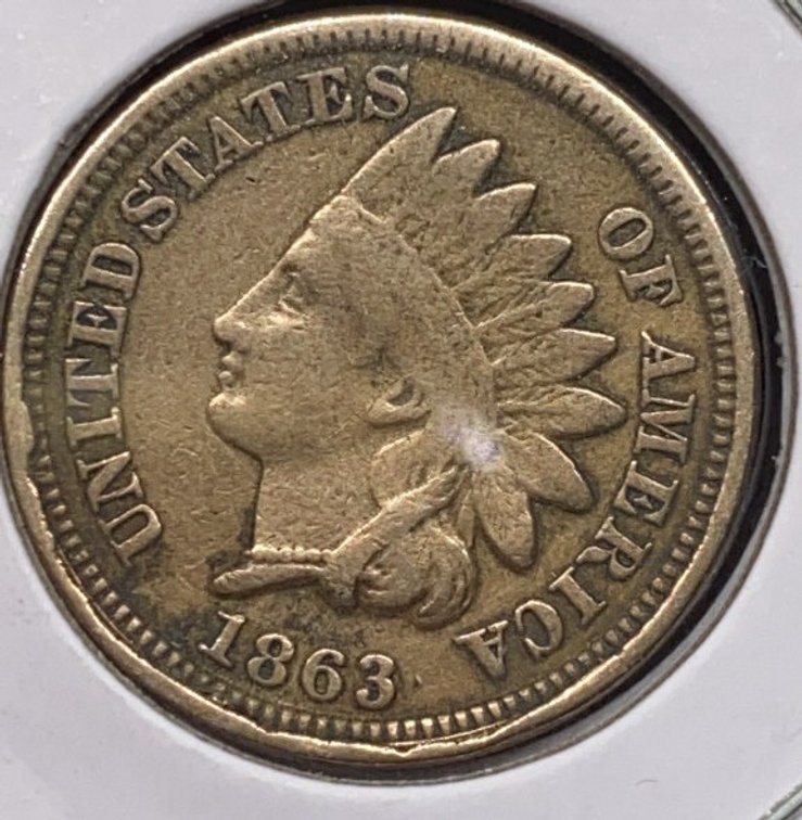 Image for Coins, Stamps & 3CT Diamond Online Auction