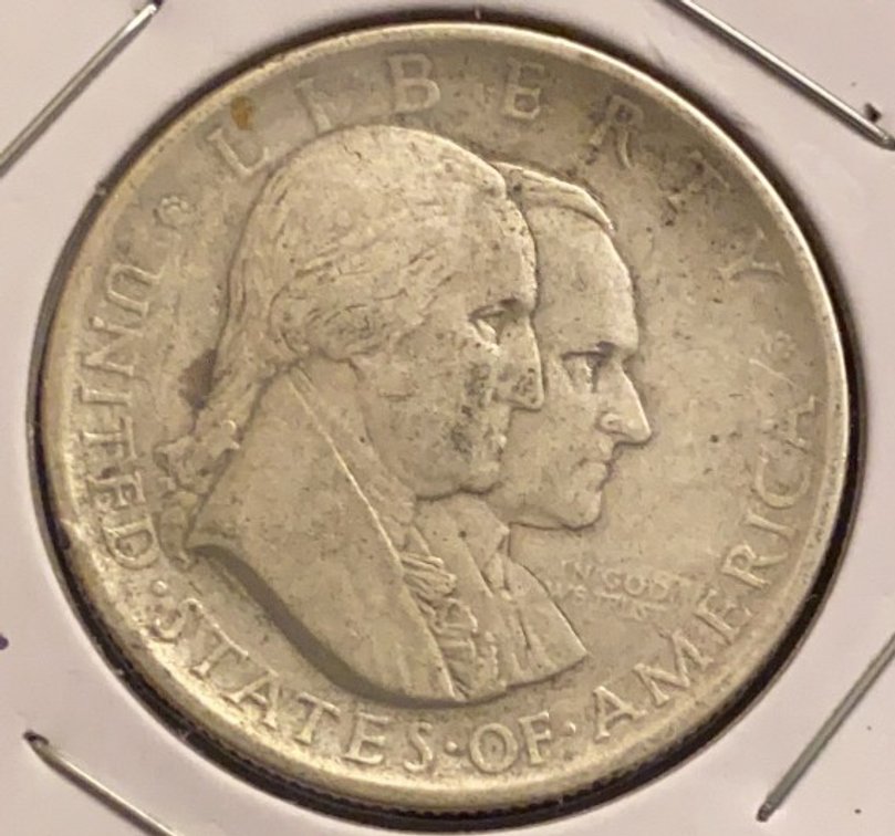 Image for Coins, Stamps & 3CT Diamond Online Auction
