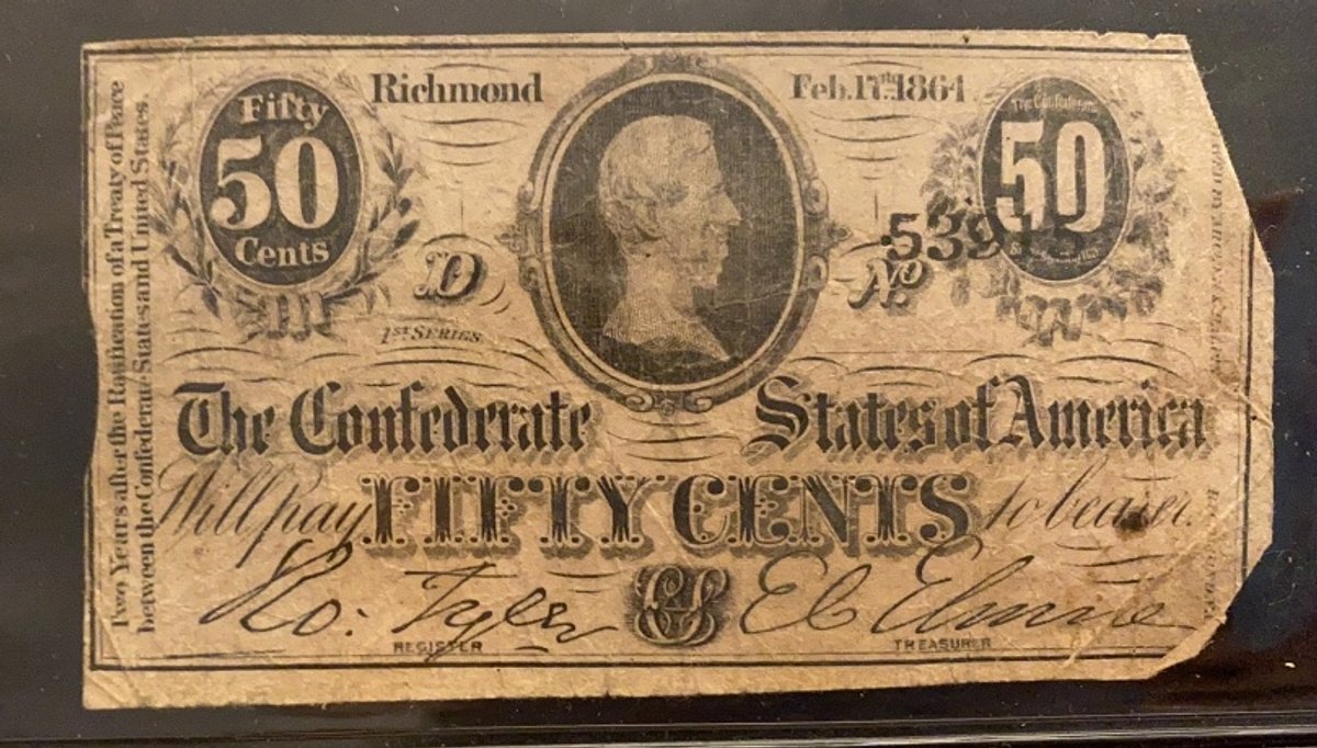 Image for Coins, Stamps & 3CT Diamond Online Auction