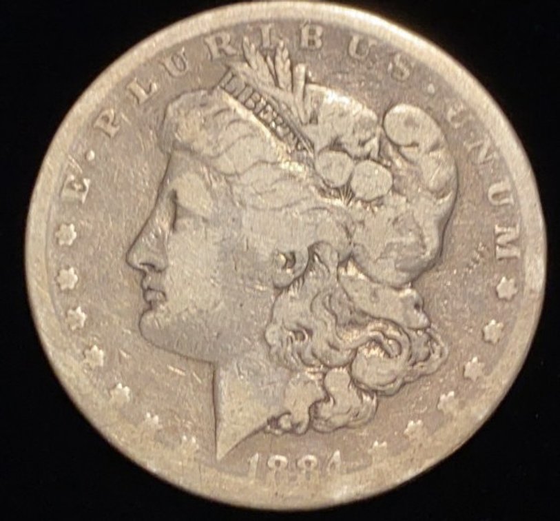 Image for Coins, Stamps & 3CT Diamond Online Auction