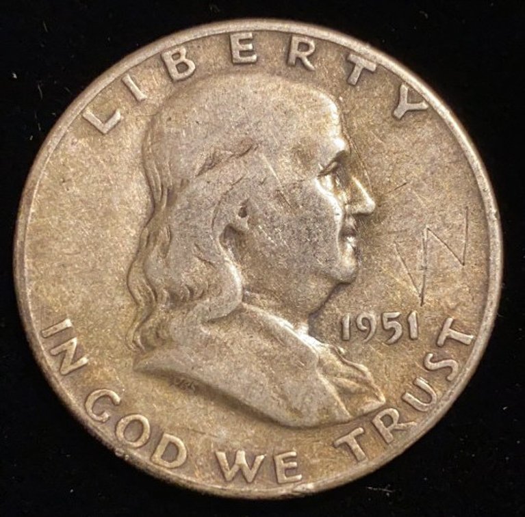 Image for Coins, Stamps & 3CT Diamond Online Auction