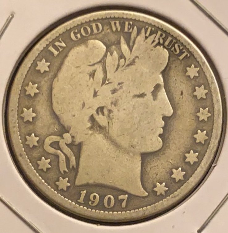 Image for Coins, Stamps & 3CT Diamond Online Auction