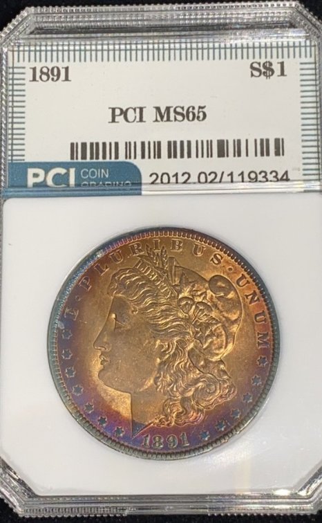 Image for Coins, Stamps & 3CT Diamond Online Auction