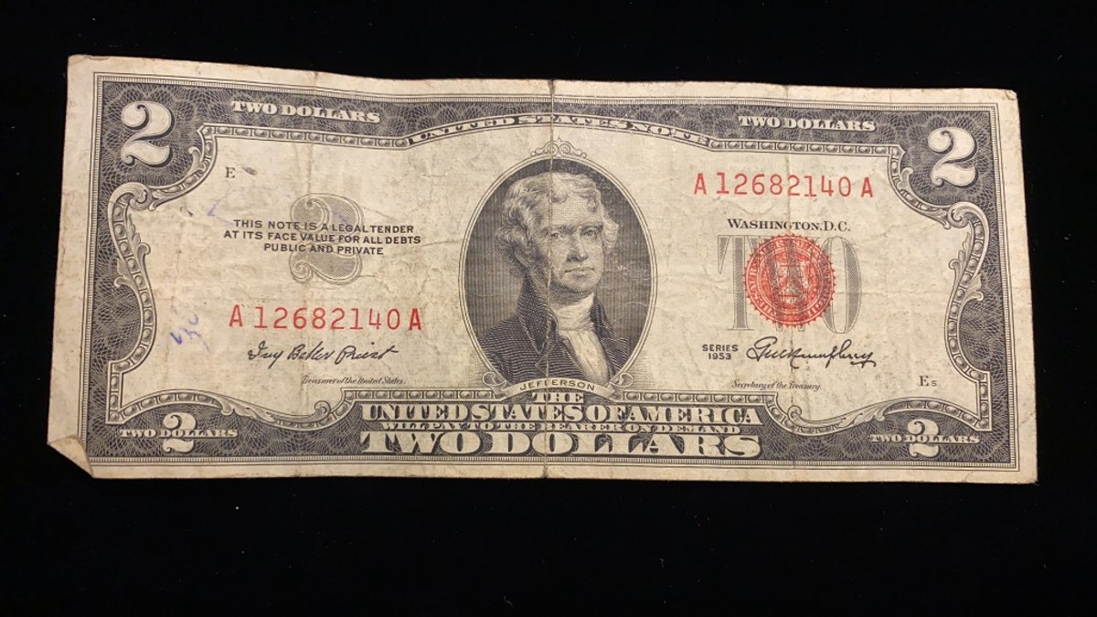 Image for Coins, Stamps & 3CT Diamond Online Auction