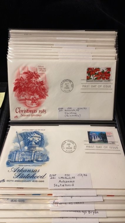 Image for Coins, Stamps & 3CT Diamond Online Auction