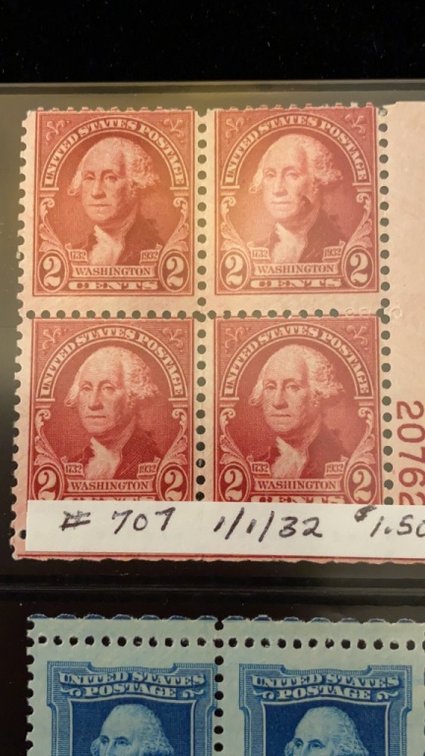 Image for Coins, Stamps & 3CT Diamond Online Auction