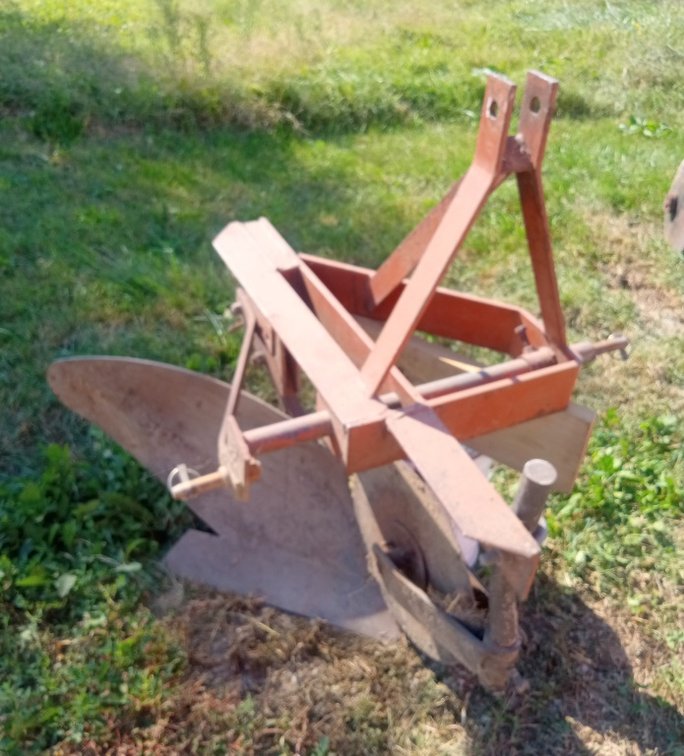 Image for Evans Online Auction