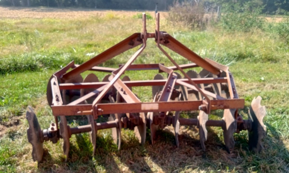 Image for Evans Online Auction