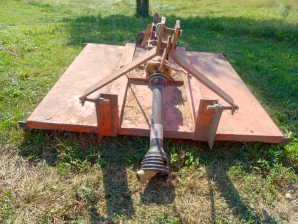 Image for Evans Online Auction