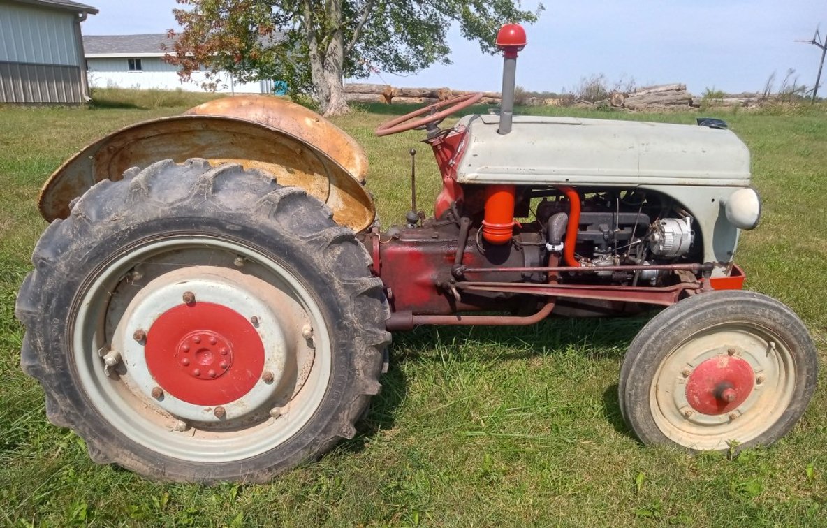 Image for Evans Online Auction