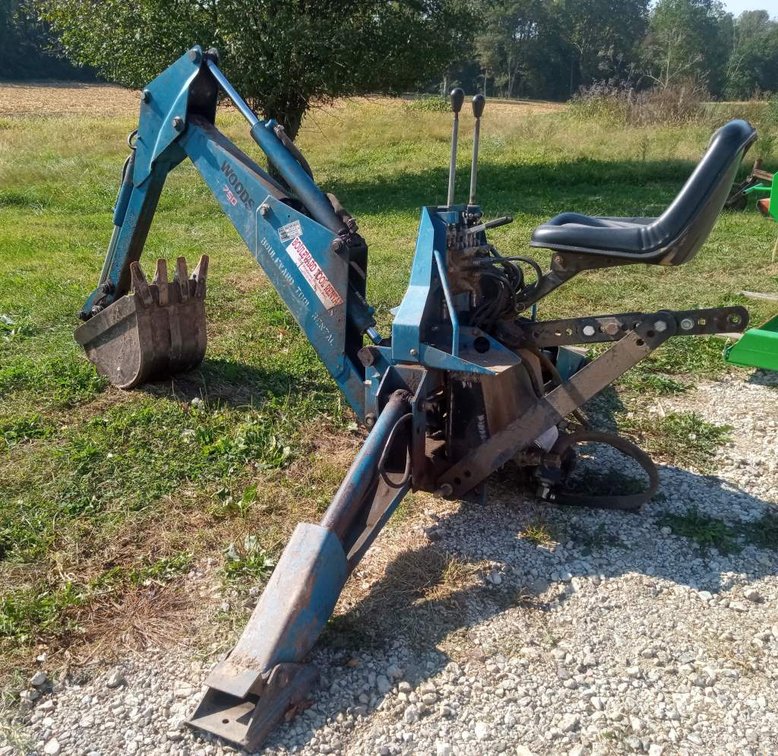 Image for Evans Online Auction