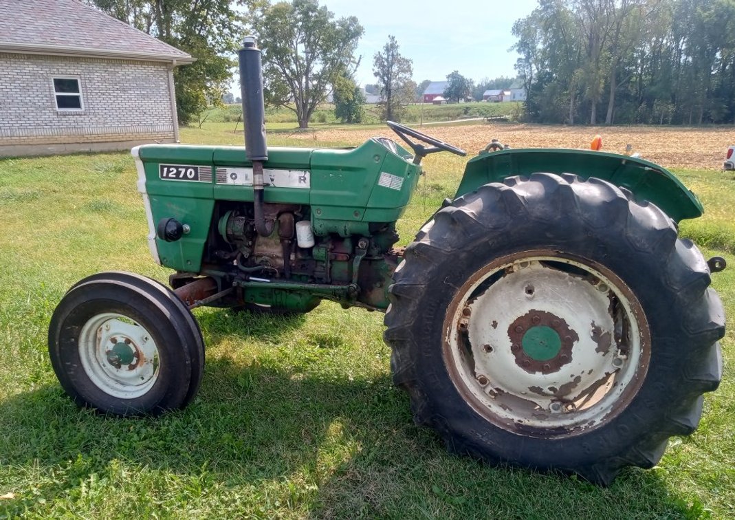 Image for Evans Online Auction