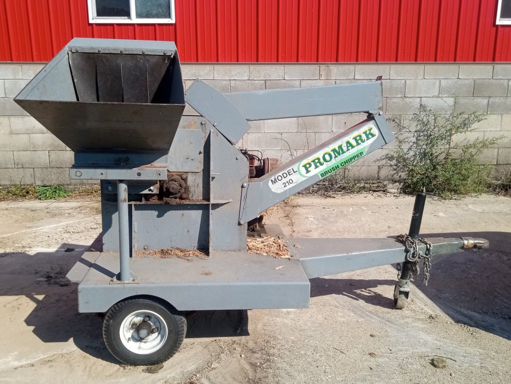 Image for Evans Online Auction