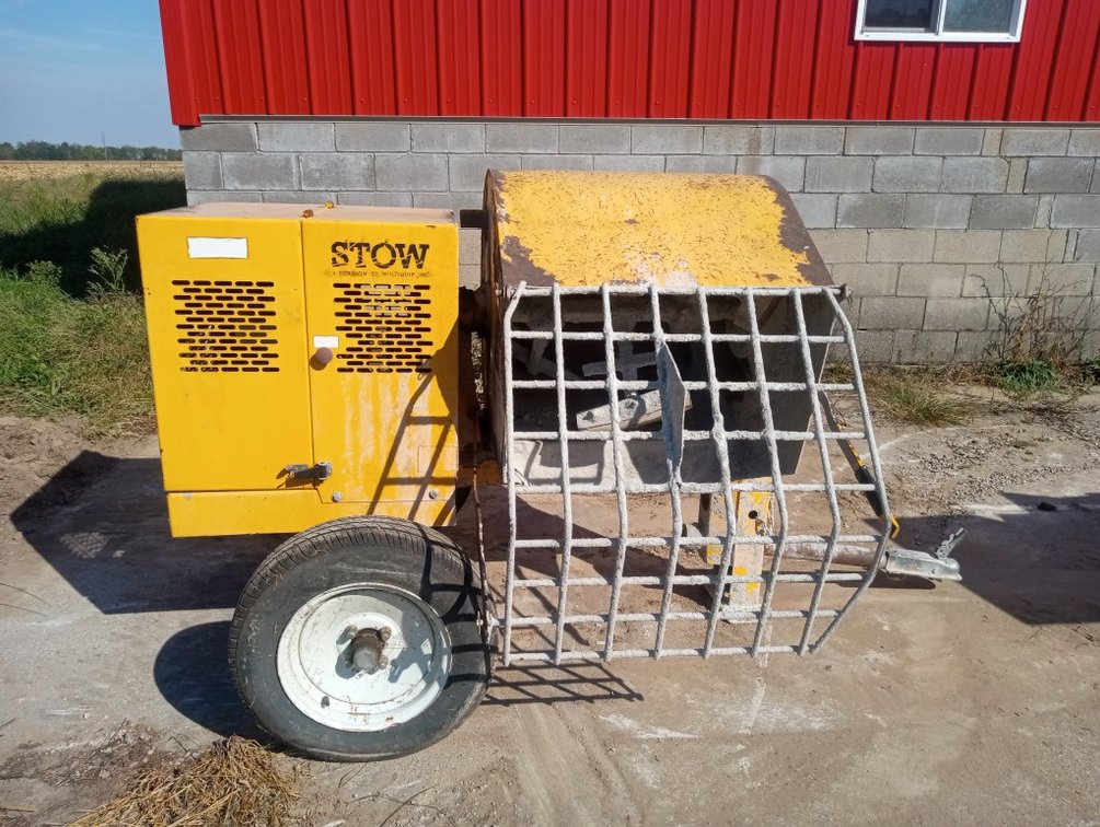 Image for Evans Online Auction