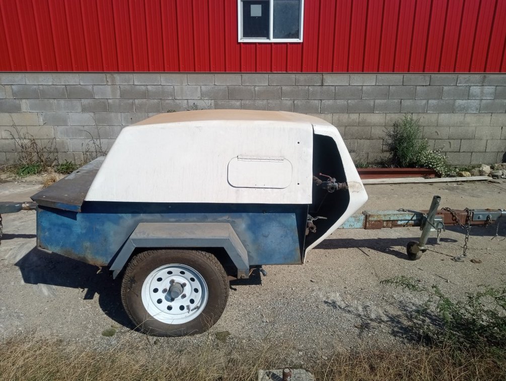 Image for Evans Online Auction