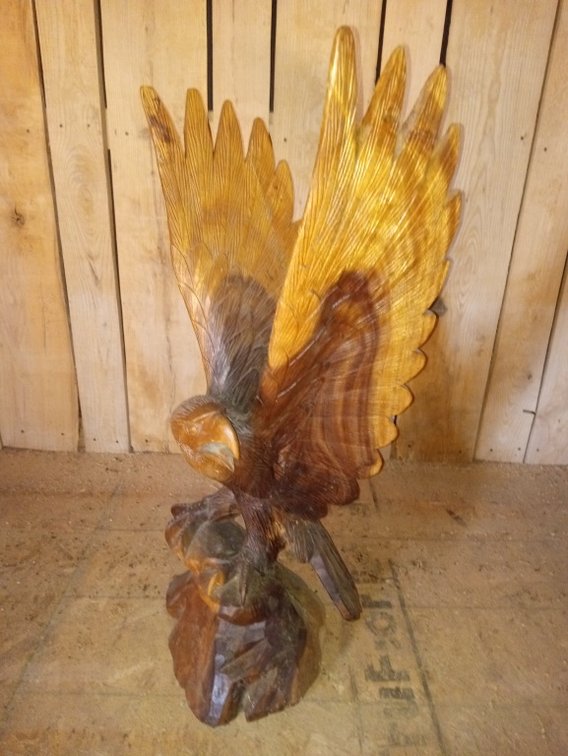 Image for Evans Online Auction