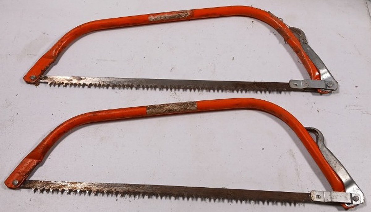 Image for Clyde Mason Estate Online Auction #1