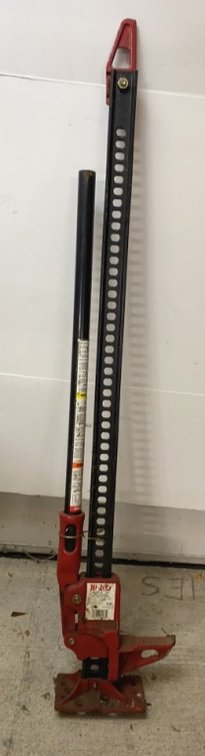 Image for Schulthies Tools & Garage Items Online Auction