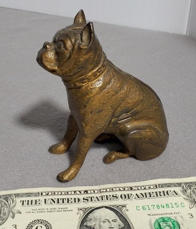 Image for Clady & Schuyler Personal Property Online Auction