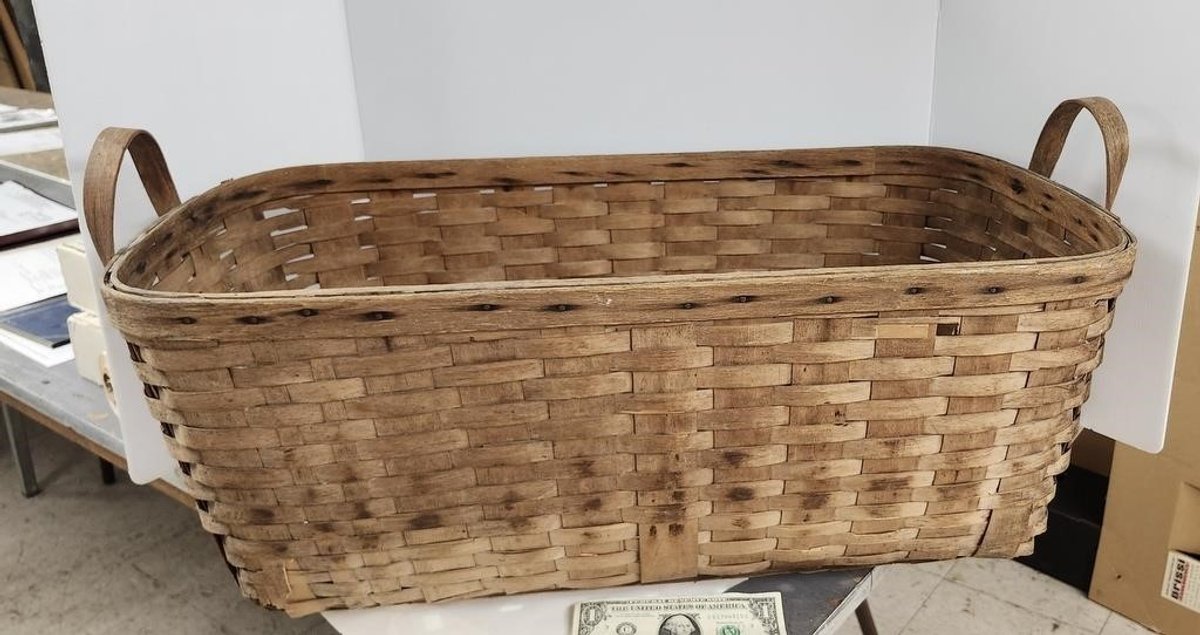 Image for Clady & Schuyler Personal Property Online Auction